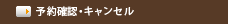 �\��m�F�E�L�����Z��