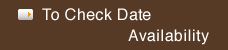 To Check Date Availability