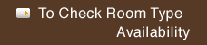 To Check Room Type Availability