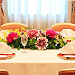 BANQUET PACKAGES 宴会・会議プラン
