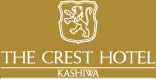 THE CREST HOTEL KASHIWA