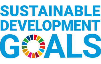 SUSTAINABLE DEVELOPMENT GOALS