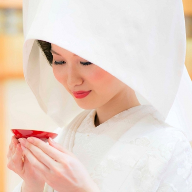◆ 前撮り・記念撮影のみのご相談も承ります ◆ ◆ 前撮り・記念撮影のみのご相談も承ります ◆