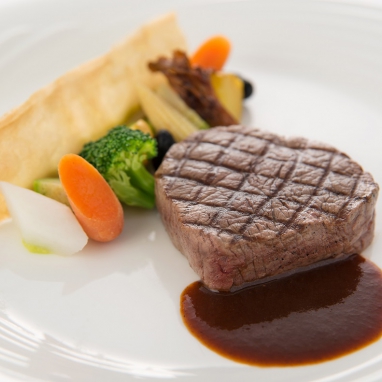 ◆◇ 『婚礼料理試食会』はご家族様のご参加も歓迎です ◇◆ ◆◇ 『婚礼料理試食会』はご家族様のご参加も歓迎です ◇◆