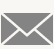 E-MAIL 資料請求・お問い合わせ