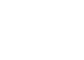 THE CREST HOTEL KASHIWA