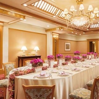 フォトギャラリー