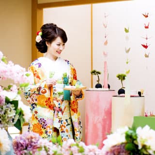 フォトギャラリー