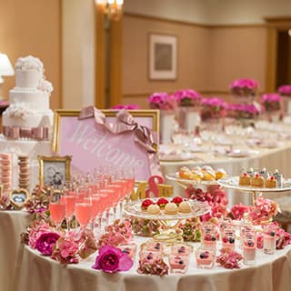 フォトギャラリー