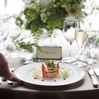 フォトギャラリー