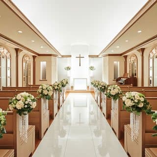 フォトギャラリー