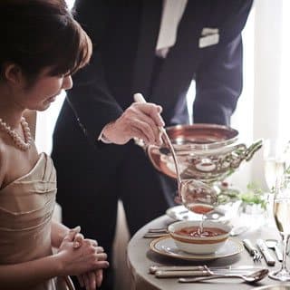 フォトギャラリー