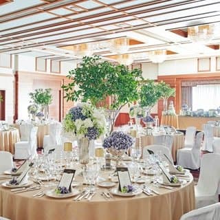 フォトギャラリー