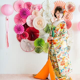 フォトギャラリー