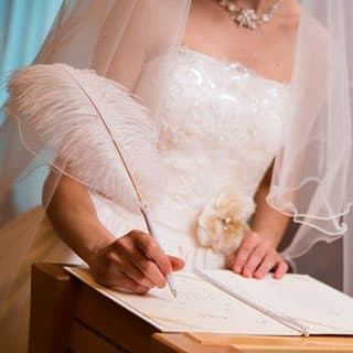 フォトギャラリー