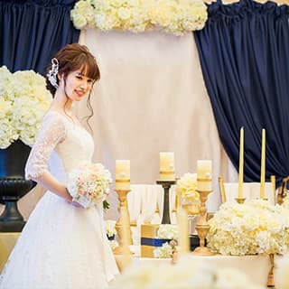 フォトギャラリー