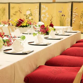 フォトギャラリー