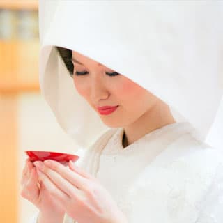 フォトギャラリー