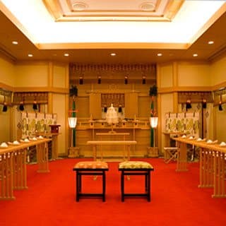 フォトギャラリー