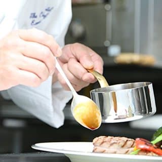 フォトギャラリー