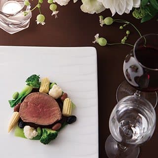 フォトギャラリー