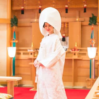 フォトギャラリー