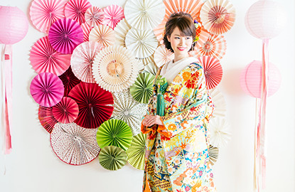 ヘアードのご相談